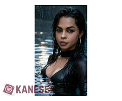 6944697018 Rafaela Active with XXL DICK add MONSTER