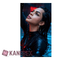 6944697018 Rafaela Active with XXL DICK add MONSTER - Εικόνα 2