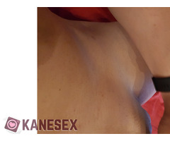 Αμεση Συνάντηση.. ανοιχτός σε προτάσεις... - Εικόνα 4