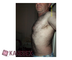 ΕΜΦΑΝΙΣΙΜΟΣ ΑΝΔΡΑΣ ΑΝΑΖΗΤΑ ΕΜΦΑΝΙΣΙΜΗ ΚΥΡΙΑ  6945-939207