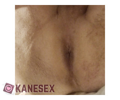 Biman3713 - Εικόνα 7