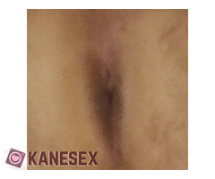 Biman3713 - Εικόνα 8