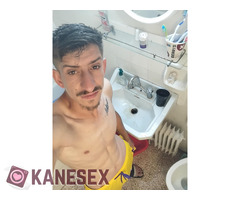 TOP ΚΑΥΛΑΡΟΣ 100%  ΓΙΑ ΛΙΓΟ ΑΘΗΝΑ..!!!! - Εικόνα 1