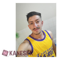 TOP ΚΑΥΛΑΡΟΣ 100%  ΓΙΑ ΛΙΓΟ ΑΘΗΝΑ..!!!! - Εικόνα 2