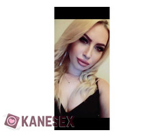 ΝΑΤΑΛΙ ΤΩΡΑ ΛΑΡΙΣΣΑ ΓΙΑ ΛΙΓΕΣ ΜΕΡΕΣ... - Εικόνα 2