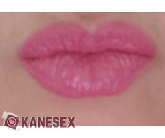 Πάτρα μόνο για λίγο