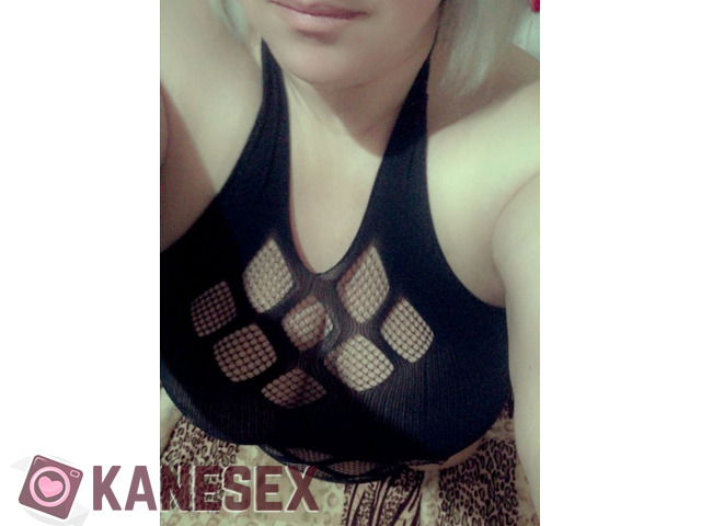 kanesex.com