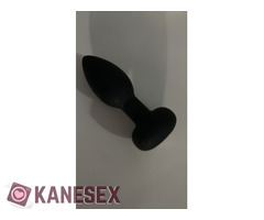 Tandriko Masaz 6972275536 Ts Θεσσαλονίκη - Εικόνα 5