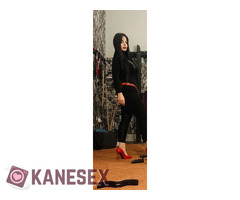 Λάρισα 16 και 17 Φεβρουαρίου..mistress olga - Εικόνα 5