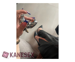 Λάρισα 16 και 17 Φεβρουαρίου..mistress olga - Εικόνα 6