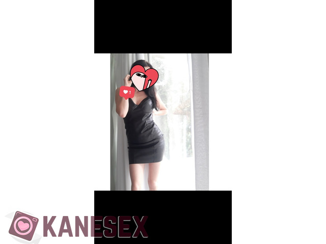 kanesex.com