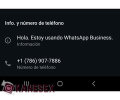 KATERINE VERGUETY.       1 (786) 907-7886 MONO WHATSAPP - Εικόνα 10