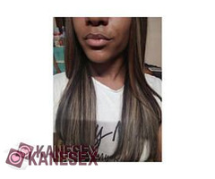 VERGUETY KATERINE. 697 827 5416 - Εικόνα 3