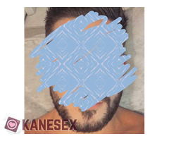 Για γυναίκα εχεμυθη