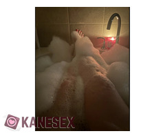 ΠΑΡΕ ΜΕ ΑΓΡΙΑ MAZI ME ΦΙΛΕΝΑΔΑ ....694-796-5319 - Εικόνα 2