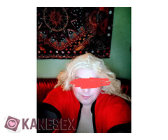 Θα γουσταρα 2 Ανδρες γαμιαδες.. .. . - Εικόνα 8