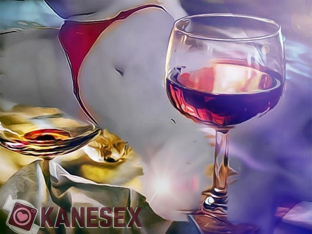 kanesex.com