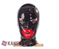 Sissygasm