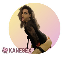 Celia αισθησιακή Cross - Εικόνα 8