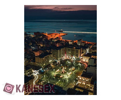 Εργασια για γυναίκα μόνο-ΠΑΤΡΑ