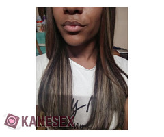 VERGUETY KATERINE.      697 827 5416 - Εικόνα 4