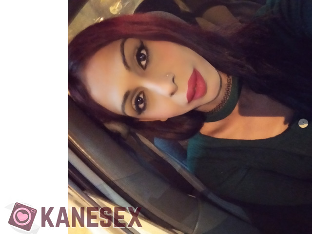 kanesex.com