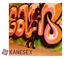 neos apiros - Εικόνα 3