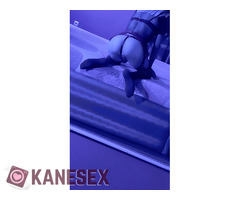 neos apiros - Εικόνα 4