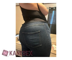 ΤΑ ΚΑΤΑΠΙΝΩ ΜΕ ΕΥΧΑΡΙΣΤΗΣΗ ΣΠΙΤΙ ΜΟΥ 699-2931-928 - Εικόνα 2