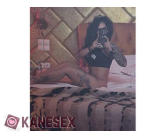 Video call Πάολα 6981159017 - Εικόνα 3