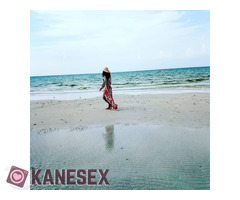 VERGUETY KATERINE 697 827 5416 - Εικόνα 8