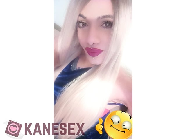 kanesex.com