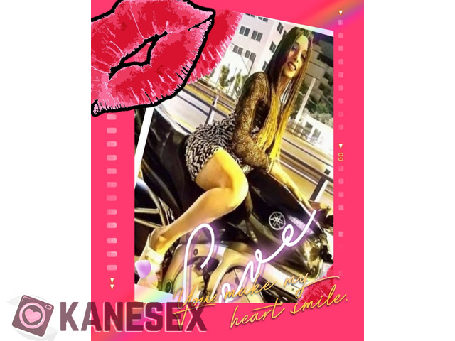 kanesex.com