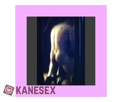 Trans Έλλη  Ηρακλειο Κρήτης 6976765884 - Εικόνα 7