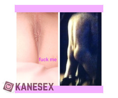 TRANS ELLI LUNA Η ΔΥΝΑΜΗ ΤΟΥ ΣΕΞ .Ηρακλειο Κρήτης 6976765884 - Εικόνα 8