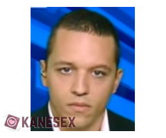 Melina Love Independent escort Athens  6981043614 ΜΟΝΟ ΣΜΣ VIBER