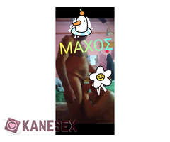 6906-605-999-GAMAO Pathitikous.MAXOS.50 EYRO PERNO.I STON XORO MOY,I TON XOPO ΣΑΣ.ΠΡΕΒΕΖΑ. - Εικόνα 10