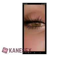 6906414505 ΕΥΜΟΡΦΙΑ Λεγωμε.Ωραίο σώμα έχω για ΣΕΧ. Στο χώρο σας..24 ώρες την ημέρα δουλεύω.100 ΕΥΡΟ - Εικόνα 5