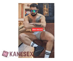 Κανω μασαζ σεχ παιχνιδια 6942572146 - Εικόνα 6