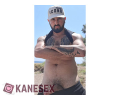Κανω μασαζ σεχ παιχνιδια 6942572146 - Εικόνα 8