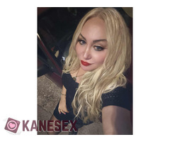 Ενεργοπαθητικα , κ παντα οπως εσυ θελεις, τρανς κοπελα - Εικόνα 2