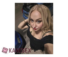 Ενεργοπαθητικα , κ παντα οπως εσυ θελεις, τρανς κοπελα - Εικόνα 4