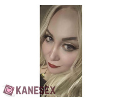 Ενεργοπαθητικα , κ παντα οπως εσυ θελεις, τρανς κοπελα - Εικόνα 6