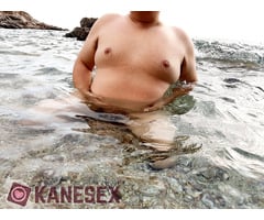 Παθητικος  ψάχνει ωραίες στιγμές με ενεργητικο - Εικόνα 2