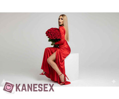 ΑΘΗΝΑ ΣΑΜΙΡΑ  ΤΩΡΑ ΕΛΑ ΝΑ ΣΕ ΣΚΙΣΩ!!!694 341 9539 - Εικόνα 7