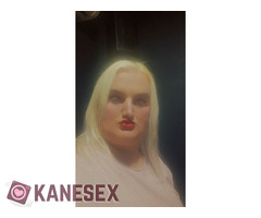 ΝΑΝΣΥ ΤΩΡΑ ΘΕΣΣΑΛΟΝΊΚΗ ΓΙΑ ΛΙΓΕΣ ΜΕΡΕΣ.....