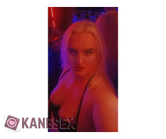 ΝΑΝΣΥ ΤΩΡΑ ΘΕΣΣΑΛΟΝΊΚΗ ΓΙΑ ΛΙΓΕΣ ΜΕΡΕΣ..... - Εικόνα 2