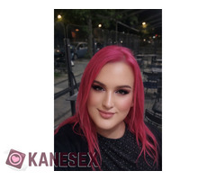 ΝΑΝΣΥ ΤΩΡΑ ΘΕΣΣΑΛΟΝΊΚΗ ΓΙΑ ΛΙΓΕΣ ΜΕΡΕΣ..... - Εικόνα 3