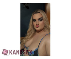 ΝΑΝΣΥ ΓΙΑ ΟΛΑ ΤΑ ΓΟΥΣΤΑ...!ΠΑΙΖΩ ΚΑΙ ΜΕ VIBER ΜΕ ΠΛΗΡΩΜΗ...