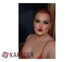 ΝΑΝΣΥ ΓΙΑ ΟΛΑ ΤΑ ΓΟΥΣΤΑ...!ΠΑΙΖΩ ΚΑΙ ΜΕ VIBER ΜΕ ΠΛΗΡΩΜΗ... - Εικόνα 7